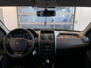 Renault Duster I Рестайлинг Чебоксары  - изображение 42