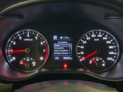 Kia Rio IV Тверь  - изображение 40