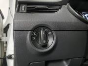 Skoda Octavia III (A7) Рестайлинг Москва  - изображение 45