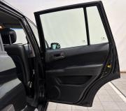 SsangYong Kyron I Рестайлинг Санкт-Петербург  - изображение 42