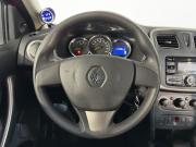 Renault Logan II Великий Новгород  - изображение 29