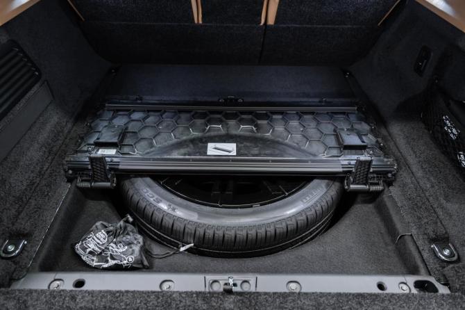 Новый Land Rover Range Rover V 2026 года, цена 23 850 000 рублей, внедорожник, Автокод Объявления