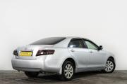 Toyota Camry VI (XV40) Сургут  - изображение 20