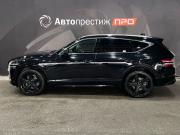 Genesis GV80 I Пермь  - изображение 36