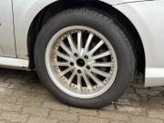 Renault Laguna III Череповец  - изображение 20