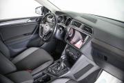 Volkswagen Tiguan II Пермь  - изображение 36