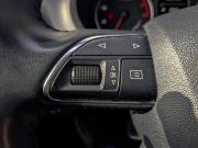 Audi A3 III (8V) Москва  - изображение 50