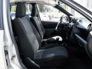 Lada (ВАЗ) Granta I Ставрополь  - изображение 27