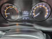 Lada (ВАЗ) Granta I Рестайлинг Воронеж  - изображение 30