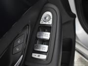 Mercedes-Benz C-Класс IV (W205) Санкт-Петербург  - изображение 41