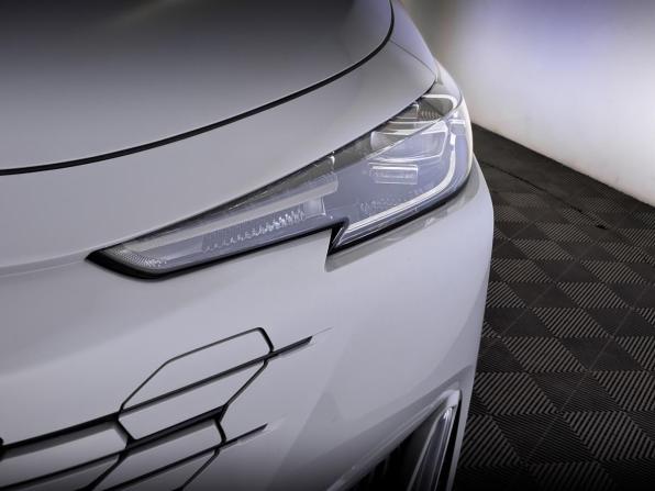 Changan UNI-K с пробегом 2024 года, цена 2 995 000 рублей, 31620 км, внедорожник, Автокод Объявления