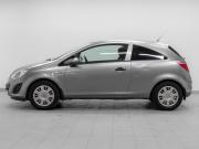 Opel Corsa D Рестайлинг II Москва  - изображение 32