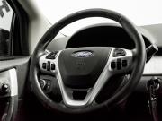 Ford Edge I Рестайлинг Екатеринбург  - изображение 38