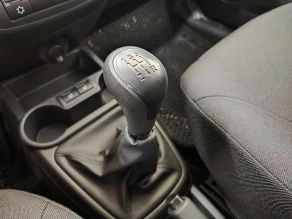 Lada (ВАЗ) Granta I Рестайлинг с пробегом 2023 года, цена 735 420 рублей, 62331 км, седан, Автокод Объявления