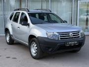 Renault Duster I Воронеж  - изображение 15