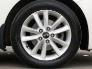 Kia Cerato III Рестайлинг (Classic) Самара  - изображение 27