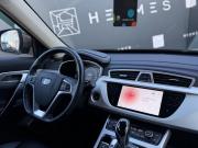 Geely Atlas I Минеральные Воды  - изображение 55