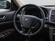 Nissan Teana II Рестайлинг Москва  - изображение 34