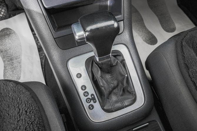 Volkswagen Golf Plus I с пробегом 2007 года, цена 539 000 рублей, 320000 км, хэтчбек, Автокод Объявления