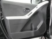 Toyota Vitz II (XP90) Новосибирск  - изображение 41