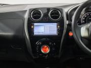 Nissan Note II Иркутск  - изображение 33