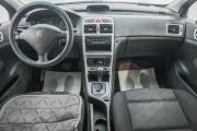 Peugeot 307 I Рестайлинг Барнаул  - изображение 31