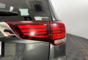 Mitsubishi Outlander III Рестайлинг 3 Нижний Новгород  - изображение 42