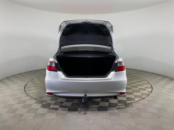 Toyota Camry VII (XV50) Рестайлинг с пробегом 2015 года, цена 1 761 000 рублей, 186525 км, седан, Автокод Объявления