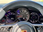 Porsche Cayenne III Пермь  - изображение 42
