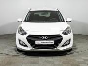 Hyundai i30 II Санкт-Петербург  - изображение 18
