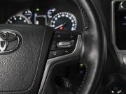 Toyota Land Cruiser Prado 150 Series Рестайлинг 2 Ставрополь  - изображение 46