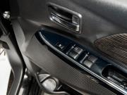 Nissan Dayz I Рестайлинг Чита  - изображение 31