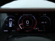 GAC M8 Санкт-Петербург  - изображение 44