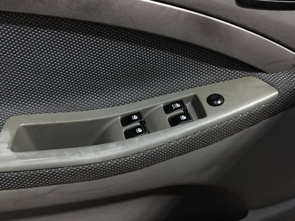 Chevrolet Lacetti I с пробегом 2011 года, цена 290 000 рублей, 270000 км, хэтчбек, Автокод Объявления