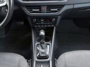 Volkswagen Polo VI Саратов  - изображение 26