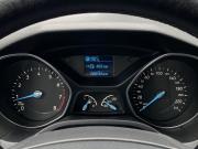 Ford Focus III Рестайлинг Москва  - изображение 40