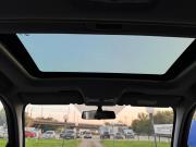 Lifan X60 I Рестайлинг 2 Ульяновск  - изображение 33