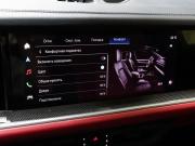Porsche Cayenne III Рестайлинг Москва  - изображение 45