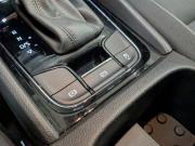 Skoda Karoq I Москва  - изображение 44