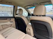 Hyundai Santa Fe II Рестайлинг Краснодар  - изображение 59