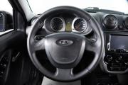 Lada (ВАЗ) Granta I Рестайлинг Пермь  - изображение 35