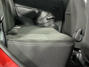 Renault Sandero II Рестайлинг Ижевск  - изображение 40