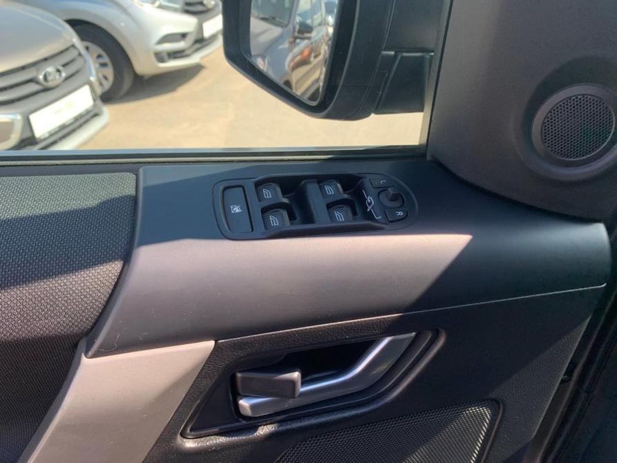 Land Rover Freelander II Ногинск  - изображение 9