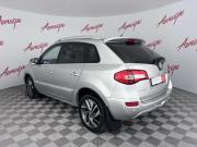 Renault Koleos I Рестайлинг Псков  - изображение 23