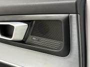 Chery Tiggo 7 Pro Max I Казань  - изображение 35