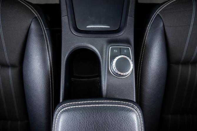 Mercedes-Benz B-Класс II (W246) с пробегом 2012 года, цена 1 189 000 рублей, 102000 км, хэтчбек, Автокод Объявления