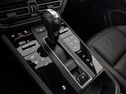Porsche Macan I Рестайлинг 2 Москва  - изображение 51