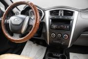 Datsun on-DO I Оренбург  - изображение 25