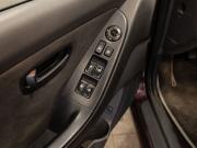 Hyundai Elantra IV (HD) Иваново  - изображение 68