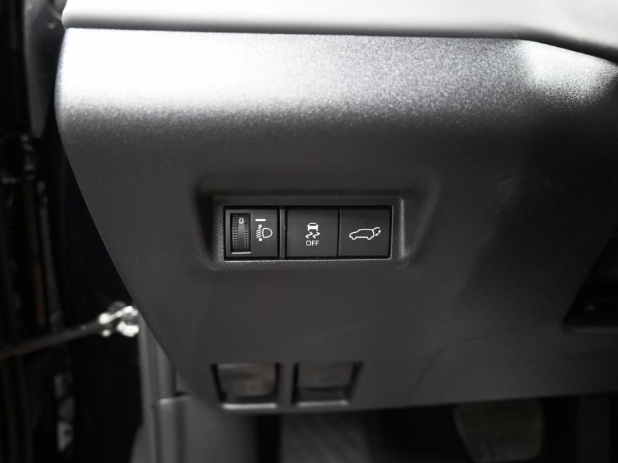 Toyota RAV4 VI (XA60) Тверь  - изображение 30
